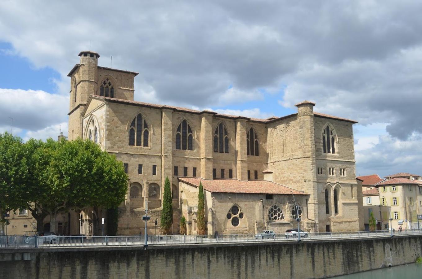 Le Saint Marin Villa Chatuzange-le-Goubet Buitenkant foto