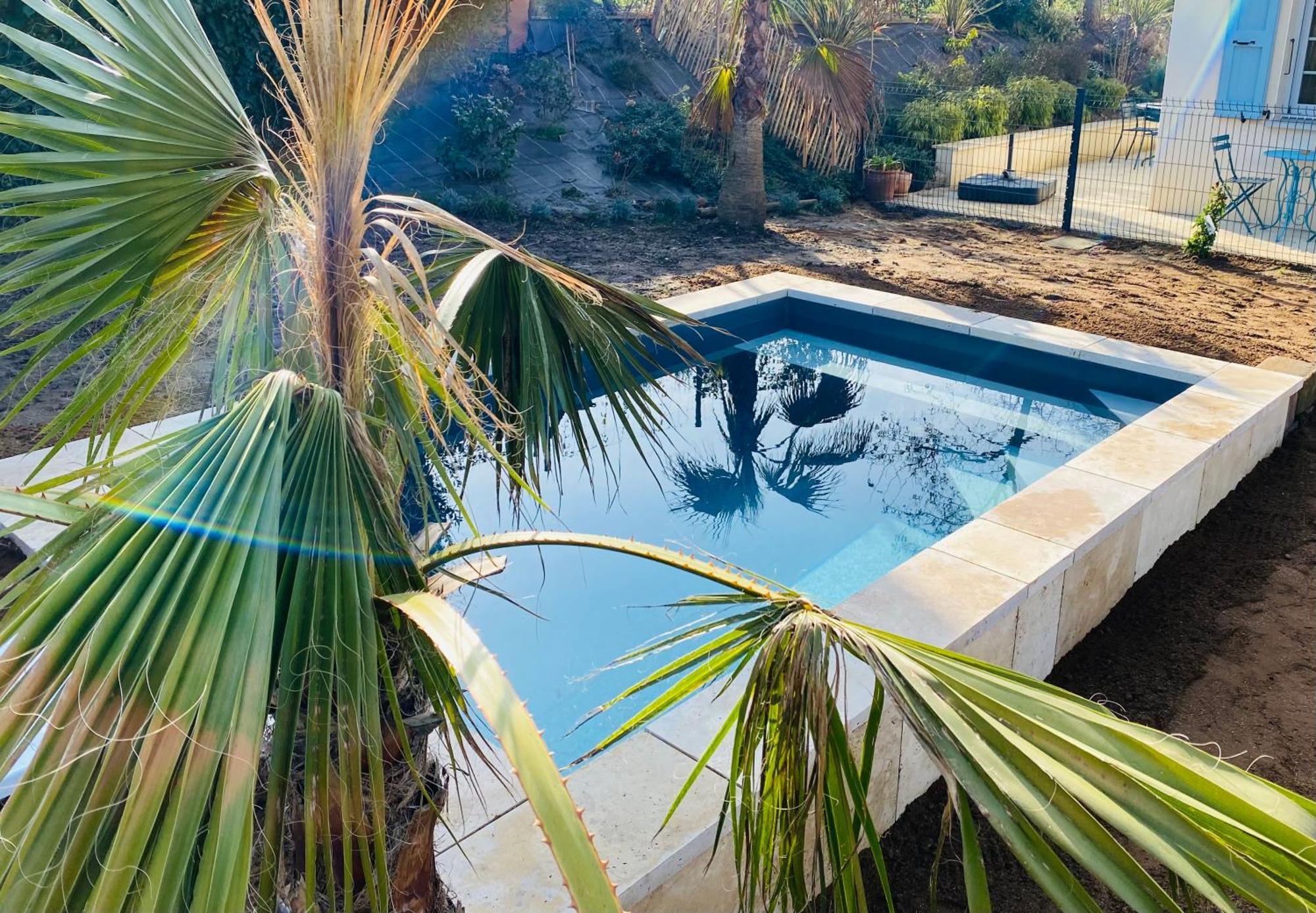 Le Saint Marin Villa Chatuzange-le-Goubet Buitenkant foto